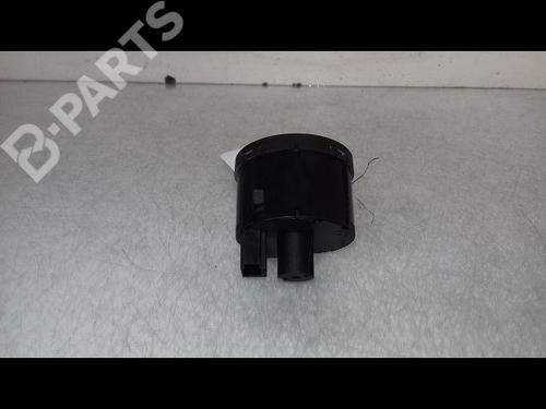 Headlight switch VW TOURAN (1T1, 1T2) 2.0 TDI 16V | BP8984842I24 