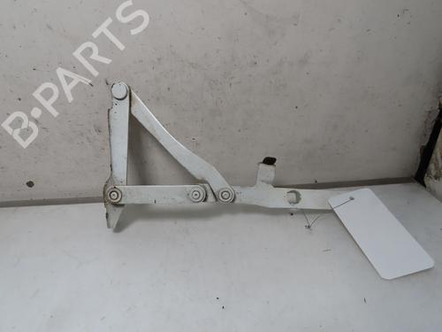 Hinge/Door check strap CITROËN JUMPER I Van (244) 2.8 HDi | BP26162265C146 