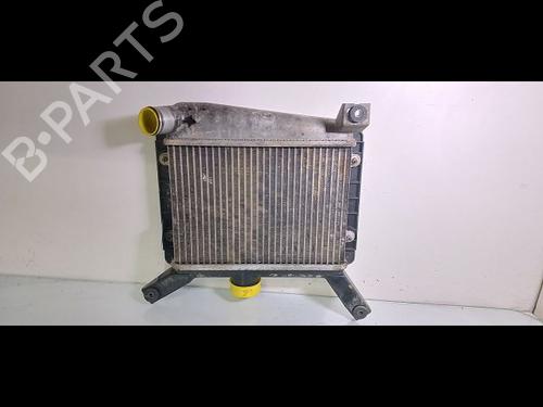 Used Other TOYOTA RAV 4 II (_A2_) 2.0 D 4WD (CLA20_, CLA21_, CLA20R, CLA21R) (116 hp) 15276080