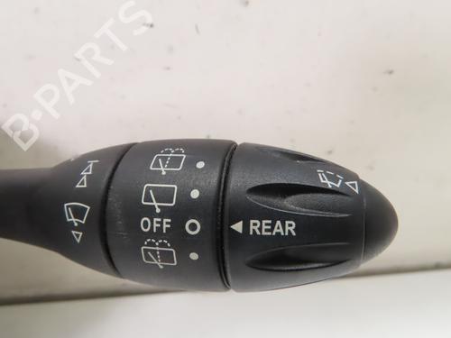 Steering column stalk MINI MINI (R56) One | BP18601916I23 - Image 3