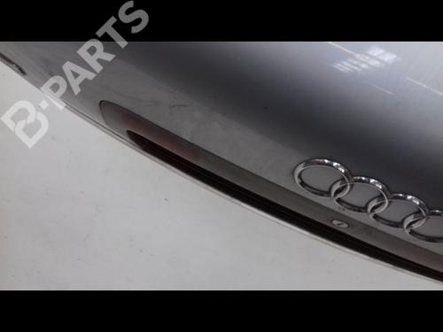 Tailgate AUDI A6 C5 (4B2) 2.5 TDI | BP8998835C6 