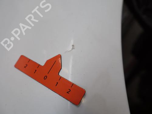 Used Left front fenders Left front fenders SEAT LEON (1P1) 1.9 TDI (90 hp) 33947224 33947224