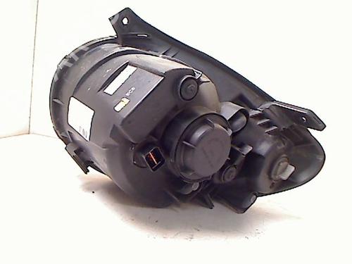 Used Right headlight KIA PICANTO I (SA) 1.0 (61 hp) 23153163