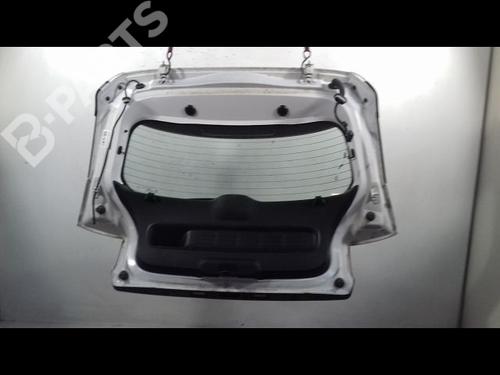 Tailgate CITROËN C4 CACTUS 1.2 VTi 82 | BP11333288C6 