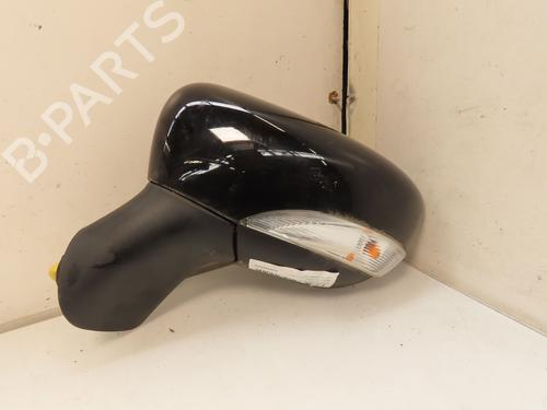 left-mirror-renault-captur-i-j5_-h5_-2013-26570742 main image