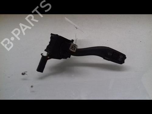 Used Steering column stalk AUDI A3 (8P1) 1.9 TDI (105 hp) 10237829