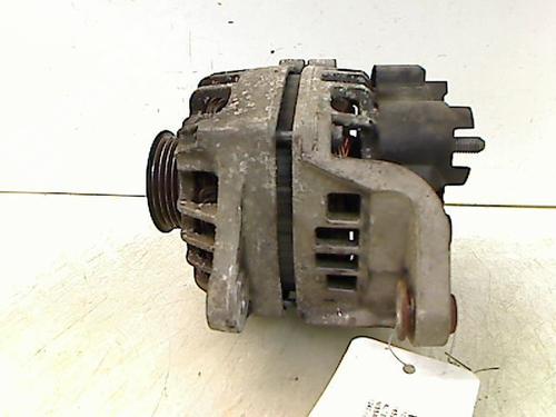 Alternator NISSAN MICRA III (K12) 1.2 16V | BP8974750M7 