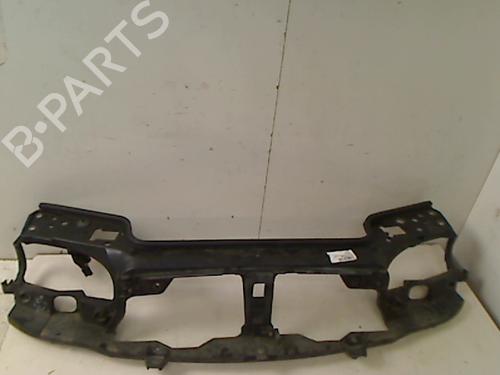 Used Front slam panel RENAULT SAFRANE II (B54_) 2.2 dT (B54G) (113 hp) 23151886