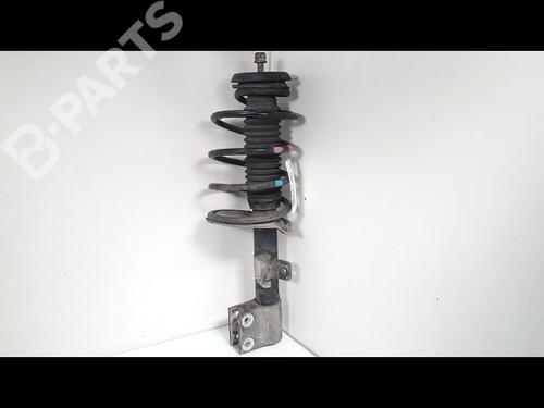 left-front-shock-absorber-peugeot-307-3ac-16-16v-5202ea-2000-2001-2002-2003-2004-2005-2006-2007-2008-2009-2010-2011-2012-10063834 main image