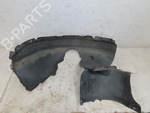 Used Wheel arch VW GOLF VII (5G1, BQ1, BE1, BE2) 1.6 TDI (105 hp) 29294571
