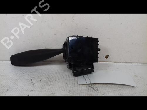 BP8994981I23 main image