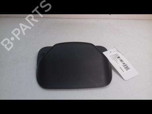 Bremselys DACIA SANDERO II 1.0 SCe 75 (B8JC, B8JD, B8NC) (73 hp) 11241780