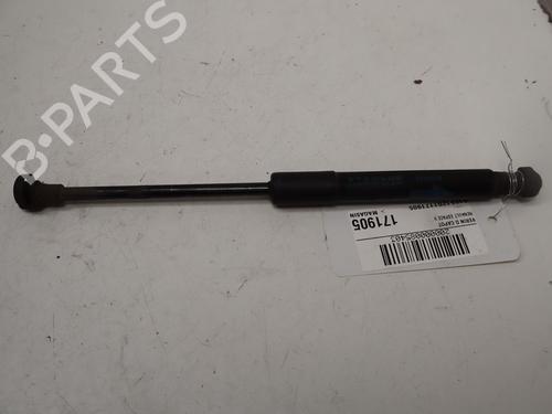 Used Hood lift support Hood lift support RENAULT ESPACE V (JR_) 1.6 dCi 160 (160 hp) 39733119 39733119