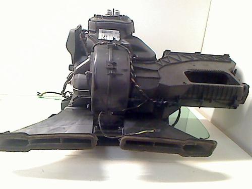 Heater matrix box MINI MINI Convertible (R57) Cooper S | BP23149502M61 - Image 4