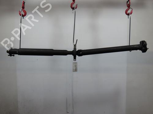 Used Driveshaft BMW 3 (E90) 320 d (163 hp) 30951080