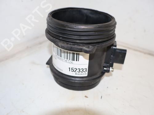 Used Mass air flow sensor Mass air flow sensor AUDI Q8 (4MN, 4MT) 50 TDI Mild Hybrid quattro (286 hp) 35935837 35935837