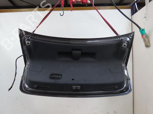 tailgate-audi-a6-c7-4g2-4gc-2010-2011-2012-2013-2014-2015-2016-2017-2018-2019-26304003 main image