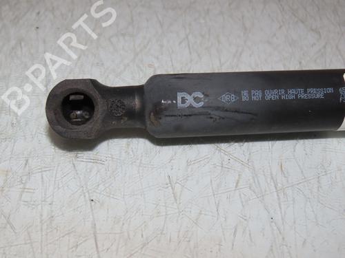 Hood lift support RENAULT KANGOO / GRAND KANGOO II (KW0/1_) 1.5 dCi 90 (KW05, KW08, KW0G, KW11) | BP24920235C139 