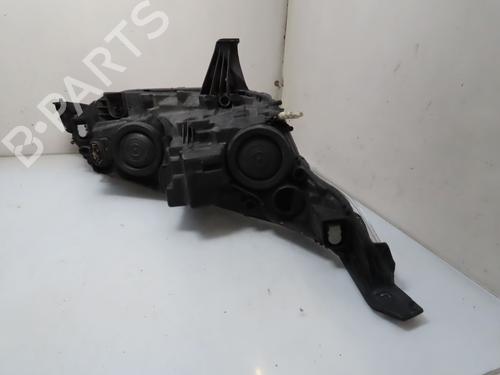 Left headlight FORD TRANSIT CONNECT V408 Box Body/MPV 1.6 TDCi | BP26463118C28 - Image 5