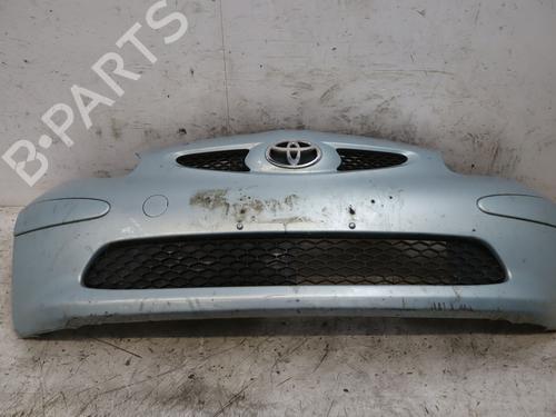 Used Front bumper Front bumper 39219206 39219206