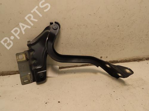 hingedoor-check-strap-renault-megane-iv-grandtour-k9amn_-2016-33137377 main image