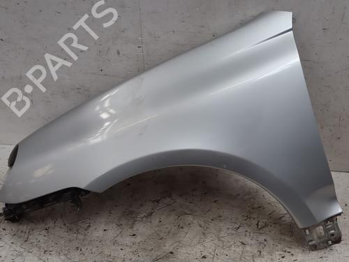 Used Left front fenders Left front fenders PORSCHE CAYENNE (9PA) 3.6 (290 hp) 36445092 36445092