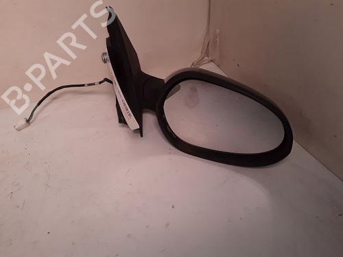 Right mirror LANCIA YPSILON (843_) 1.3 D Multijet (843.AXE11, 843.AXE1A) | BP23152198C27 