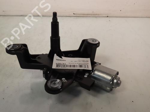 Rear wiper motor PEUGEOT 208 II (UB_, UP_, UW_, UJ_) e-208 | BP21274561M102 