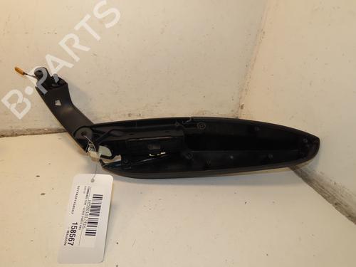 Left front window switch AUDI Q3 (8UB, 8UG) 2.0 TDI quattro | BP30047997I27 