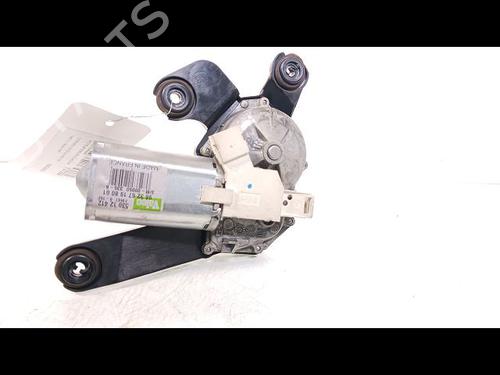 Rear wiper motor CITROËN C5 II (RC_) 2.0 HDi (RCRHRH) | BP13243300M102 
