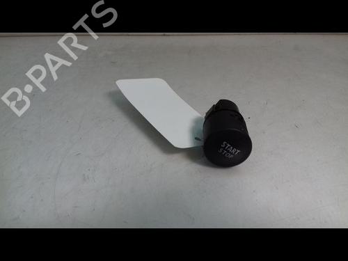 Used Switch RENAULT MEGANE III Hatchback (BZ0/1_, B3_) 1.5 dCi (BZ09, BZ0D, BZ1W, BZ29, BZ14) (110 hp) 14892313