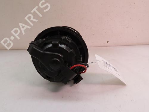 Heater blower motor PEUGEOT 208 I (CA_, CC_) 1.6 HDi | BP16741258M62 