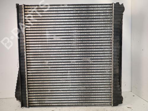 Intercooler Intercooler LAND ROVER RANGE ROVER SPORT I (L320) 3.0 D 4x4 (211 hp) 36958865 36958865