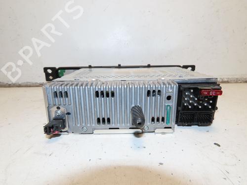radio-bmw-3-convertible-e46-2000-2001-2002-2003-2004-2005-2006-2007-32511942 main image