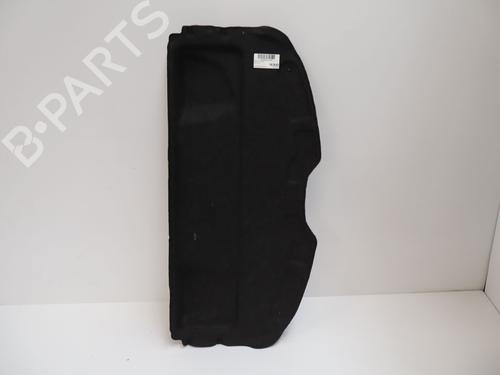 Used Rear parcel shelf Rear parcel shelf 36573281 36573281