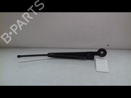 BP14894007C144 main image