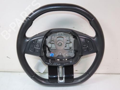 Rat CITROËN C4 CACTUS 1.5 BlueHDi 120 | BP24832548C49