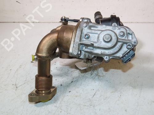 Egr BMW X2 (F39) sDrive 18 d | BP30047976M69