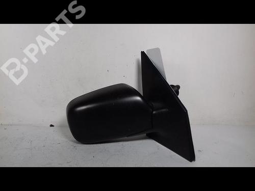 Retrovisor derecho TOYOTA YARIS (_P1_) 1.0 (SCP10_, SCP10R) (65 hp) 8995263
