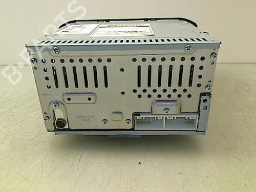 BP8976995E6 main image