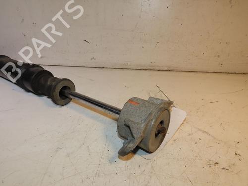 Right rear shock absorber CITROËN C4 I (LC_) 1.6 16V | BP30979492M19