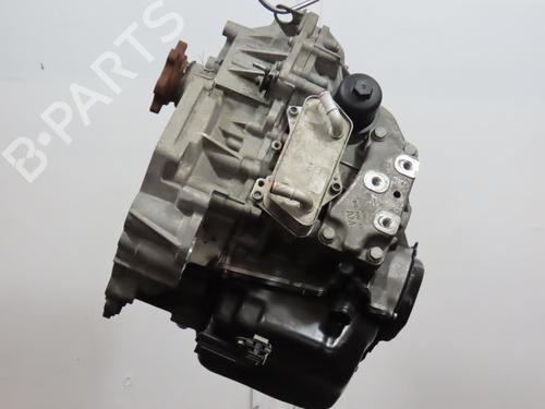 Gearbox SEAT LEON ST (5F8) 2.0 TDI | BP30556974M3 - Image 2