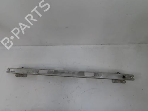 Used Rear bumper reinforcement Rear bumper reinforcement 27926178 27926178