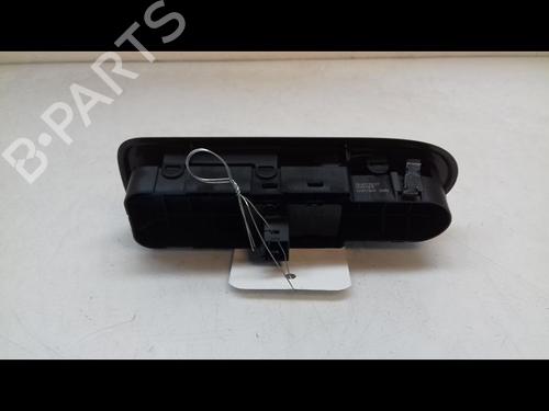 Switch PEUGEOT 508 I (8D_) 1.6 THP | BP12846785I30 