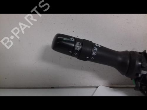 Headlight switch PEUGEOT 108 1.2 | BP15276146I24