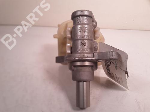 Used Brake master cylinder CITROËN C4 II (NC_) 1.6 HDi 90 (92 hp) 9002831