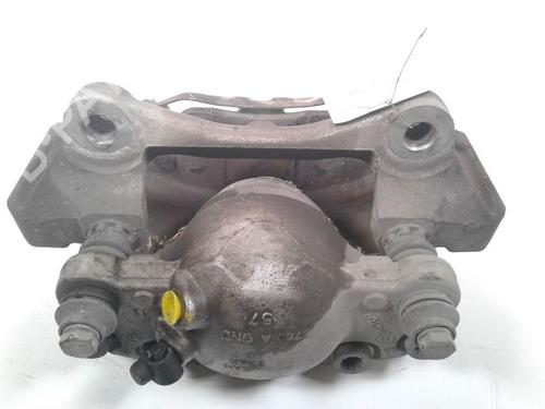 Left front brake caliper AUDI A5 Sportback (8TA) 3.0 TDI quattro | BP14891789M105 