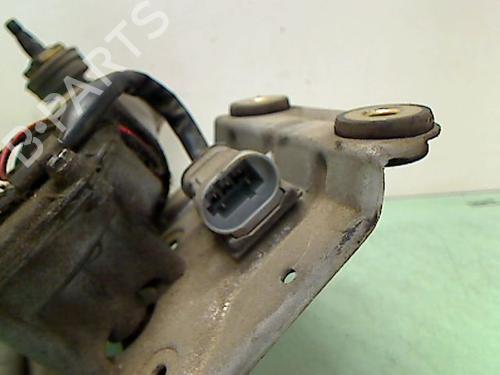 Front wiper motor RENAULT ESPACE III (JE0_)  | BP23153865M29 