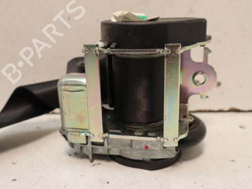 Front right seatbelt DACIA DUSTER (HS_) 1.5 dCi (HSMC) | BP40484305I25 - Image 3