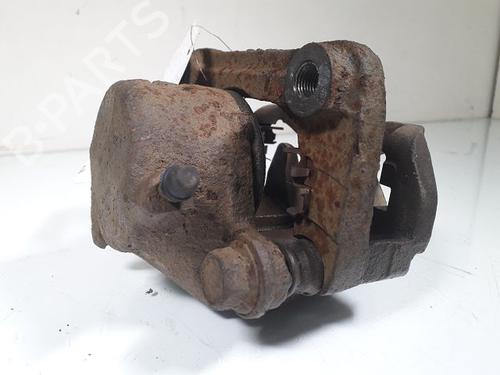 Right front brake caliper SUZUKI GRAND VITARA I (FT, HT)  | BP23150653M104 